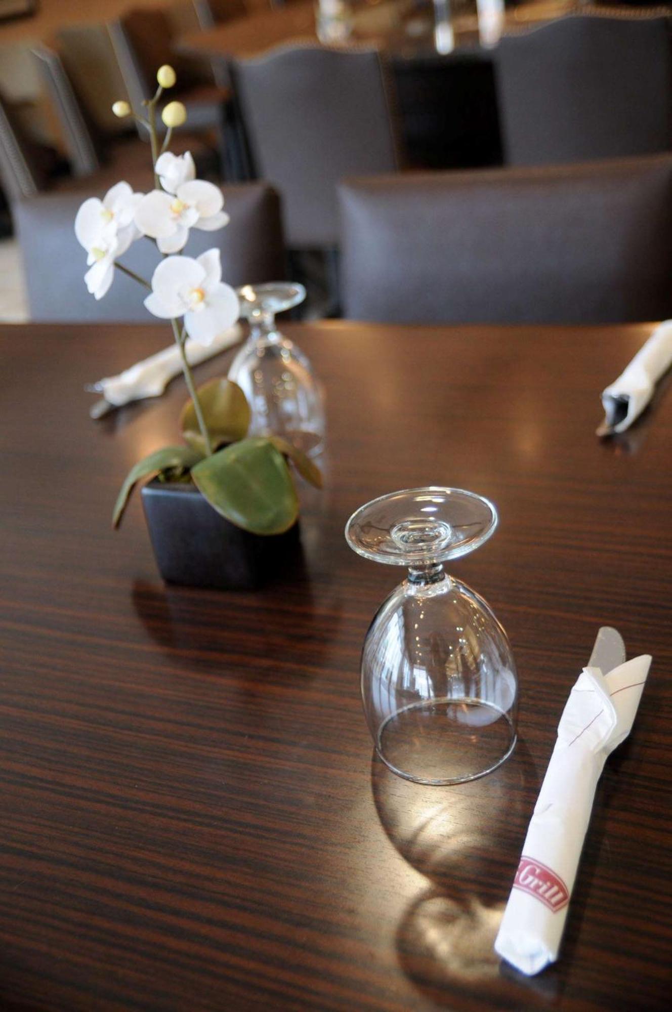 Hilton Garden Inn New Braunfels Eksteriør bilde