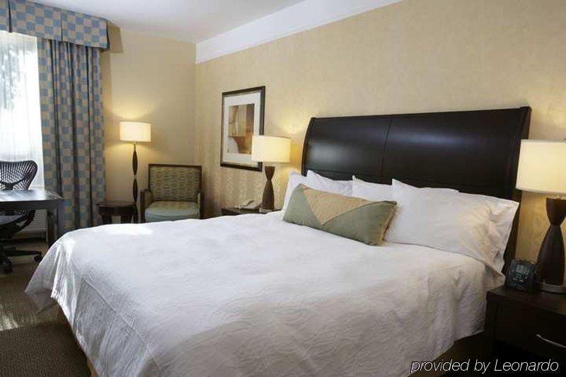 Hilton Garden Inn New Braunfels Rom bilde